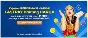 ppob fastpay