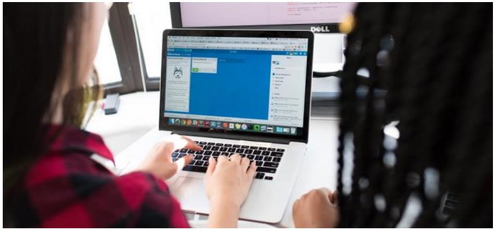 mengapa bisnis ppob fastpay