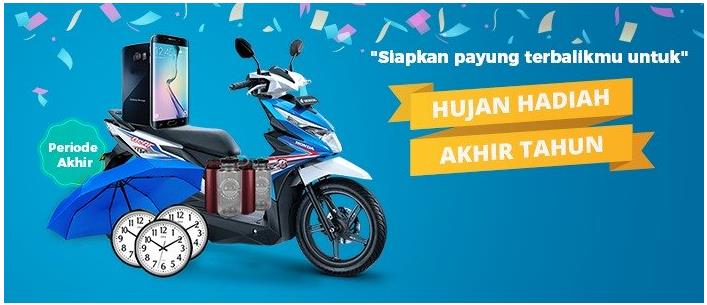 program hujan hadiah akhir tahun mitra fastpay