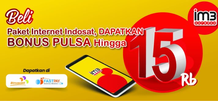semarak payday fastpay