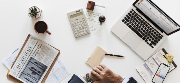7 hal penting membangun bisnis