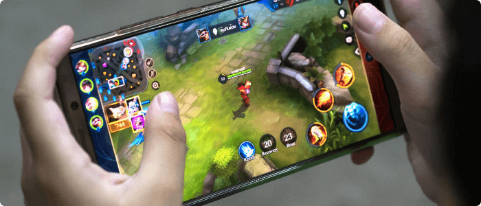 game gratis untuk pemula toko modern fastpay