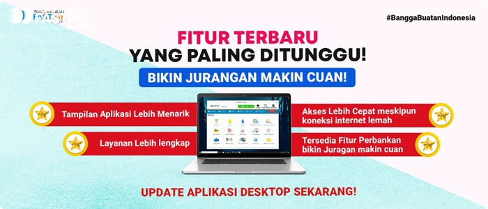 aplikasi-fastpay-desktop-terbaru