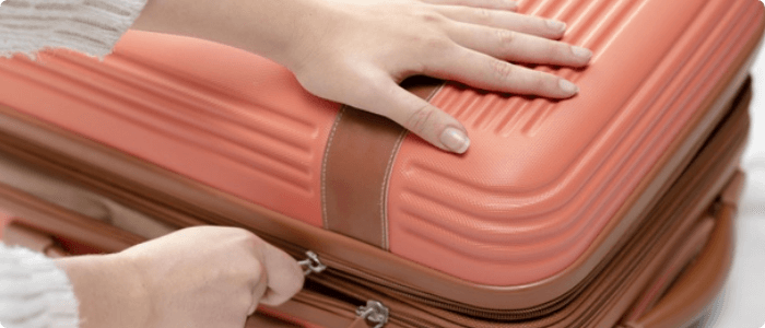 aturan larangan mudik tahun 2021