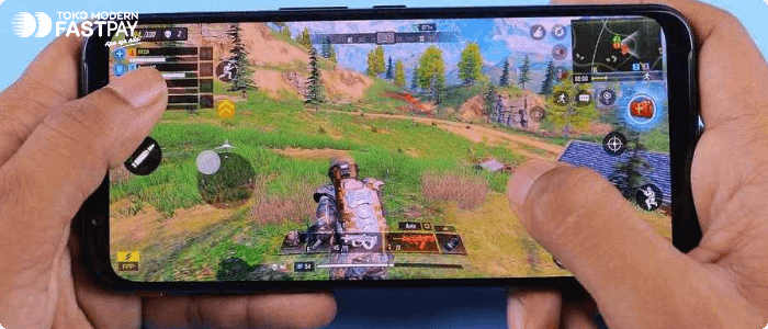 voucher game fastpay turun harga