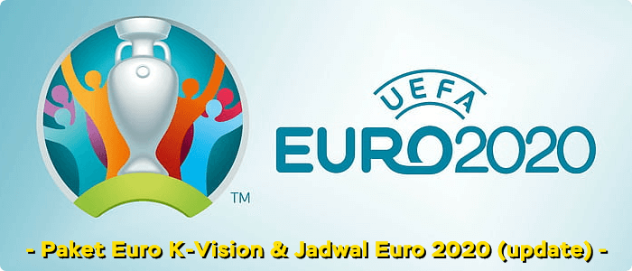 paket euro kvision toko modern fastpay