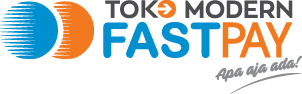 toko modern fastpay