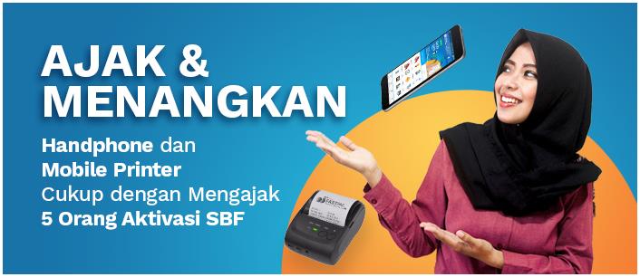 afiliasi toko modern ppob fastpay depok